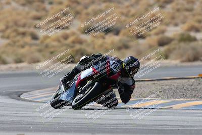 media/Feb-04-2024-SoCal Trackdays (Sun) [[91d6515b1d]]/3-Turn 5 (1045am)/